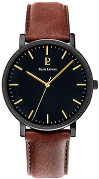 Часы Pierre Lannier Echo 218F434